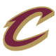 Cleveland Cavaliers Logo