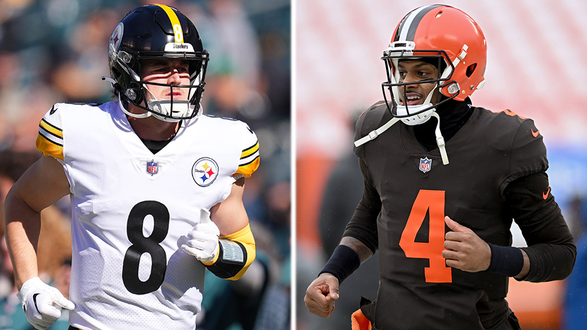 NFL Preseason Odds For Friday Night Steelers Vs Buccaneers Commanders 