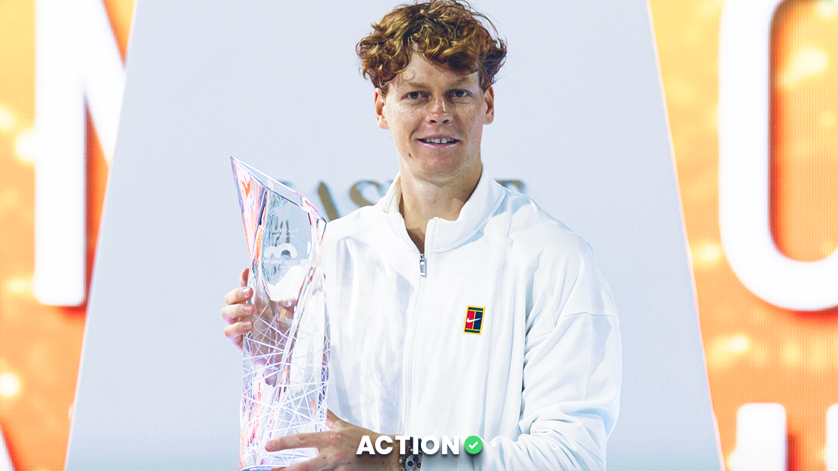 Tennis Betting Rules: What Happens When a Player Withdraws or Retires, During Rain Delays and More