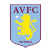 Aston Villa Logo