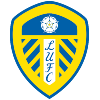 Leeds United Logo