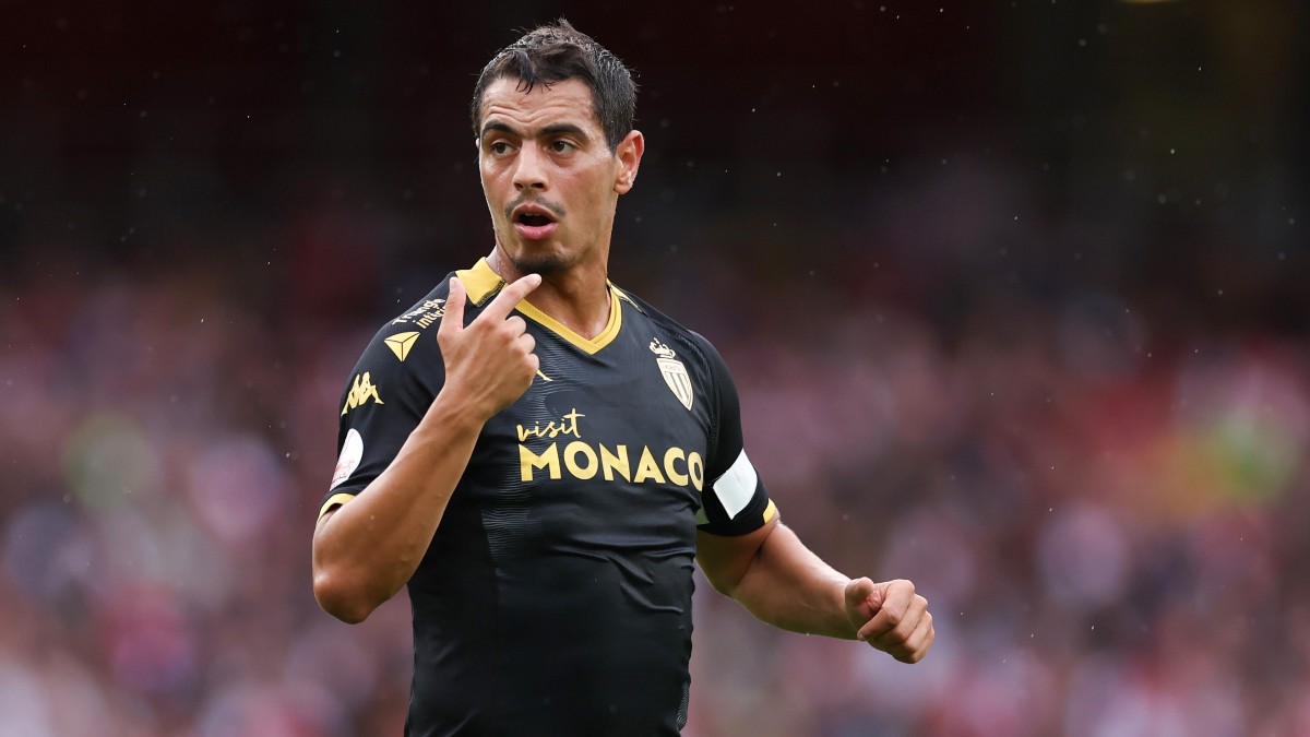 Ligue 1 Season Preview | Title, Relegation & Golden Boot Pick