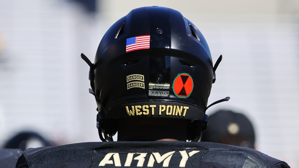 Army vs Syracuse Odds, Prediction: Expect Black Knights to Struggle article feature image