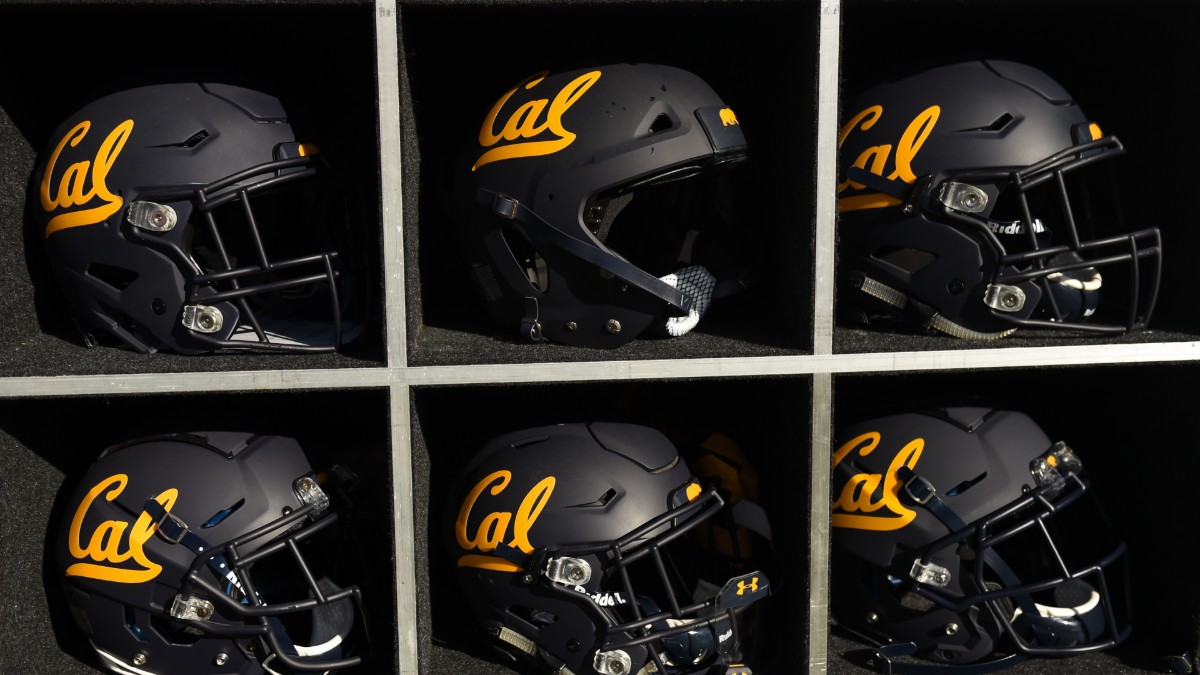 NCAAF Week 4 Odds: Stuckey’s 5 Saturday Night Spots, Featuring Cal vs. Washington & More (September 23) article feature image
