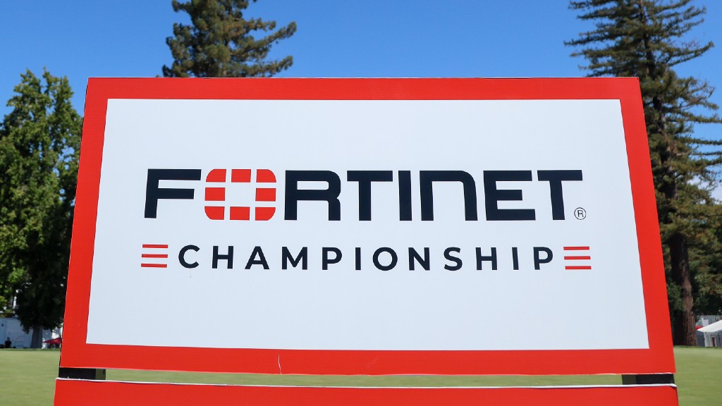 2023 Fortinet Championship Round 3 Odds, Picks: Value in Fading Lucas Herbert article feature image