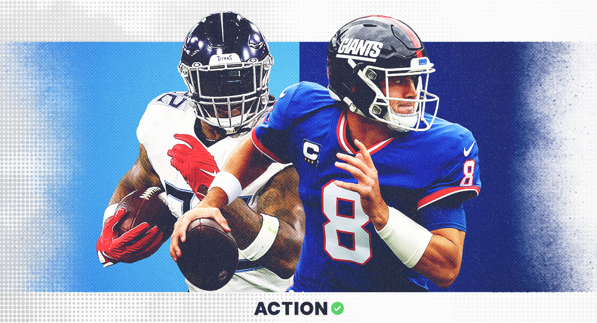 Ravens vs. Texans odds, start time, picks, line, how to watch, live stream:  2023 Week 1 NFL predictions 