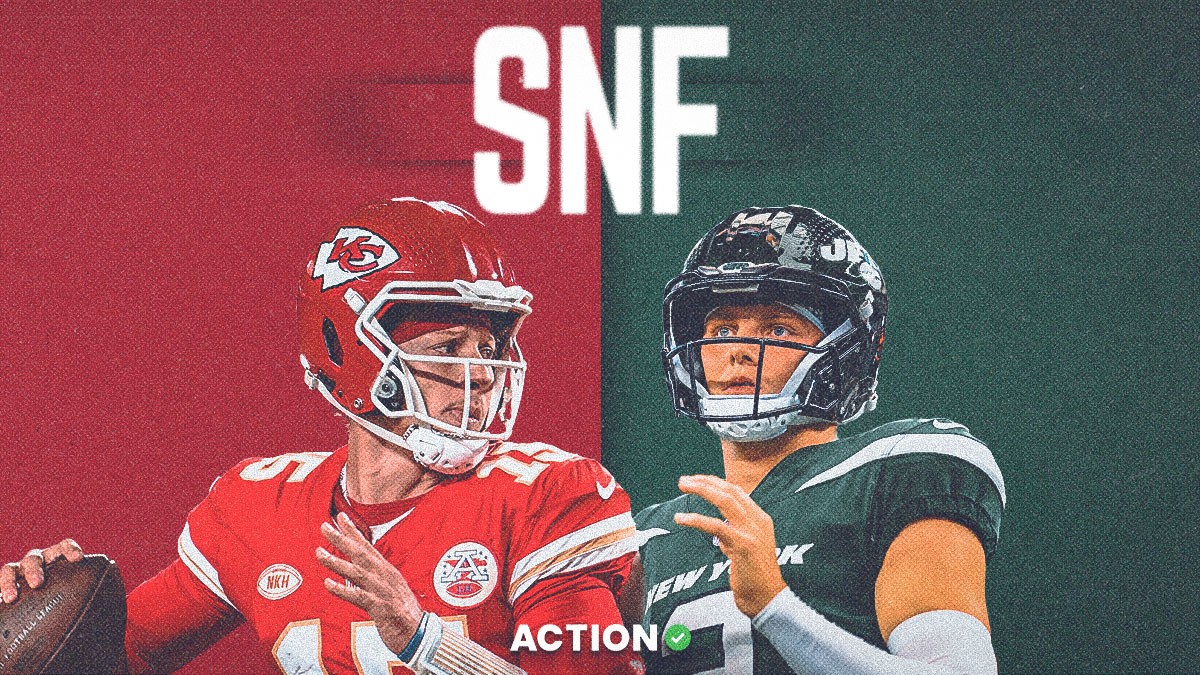 chiefs niners prediction