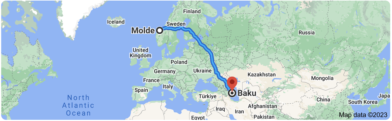 molde-qarabag