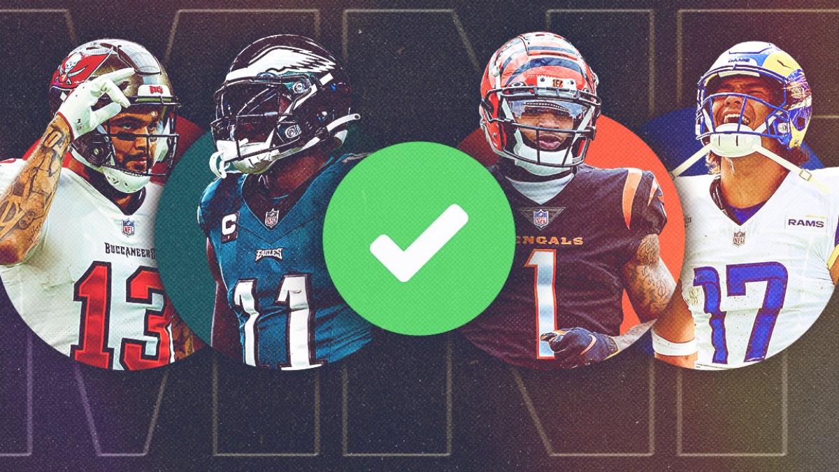 best mnf player prop bets