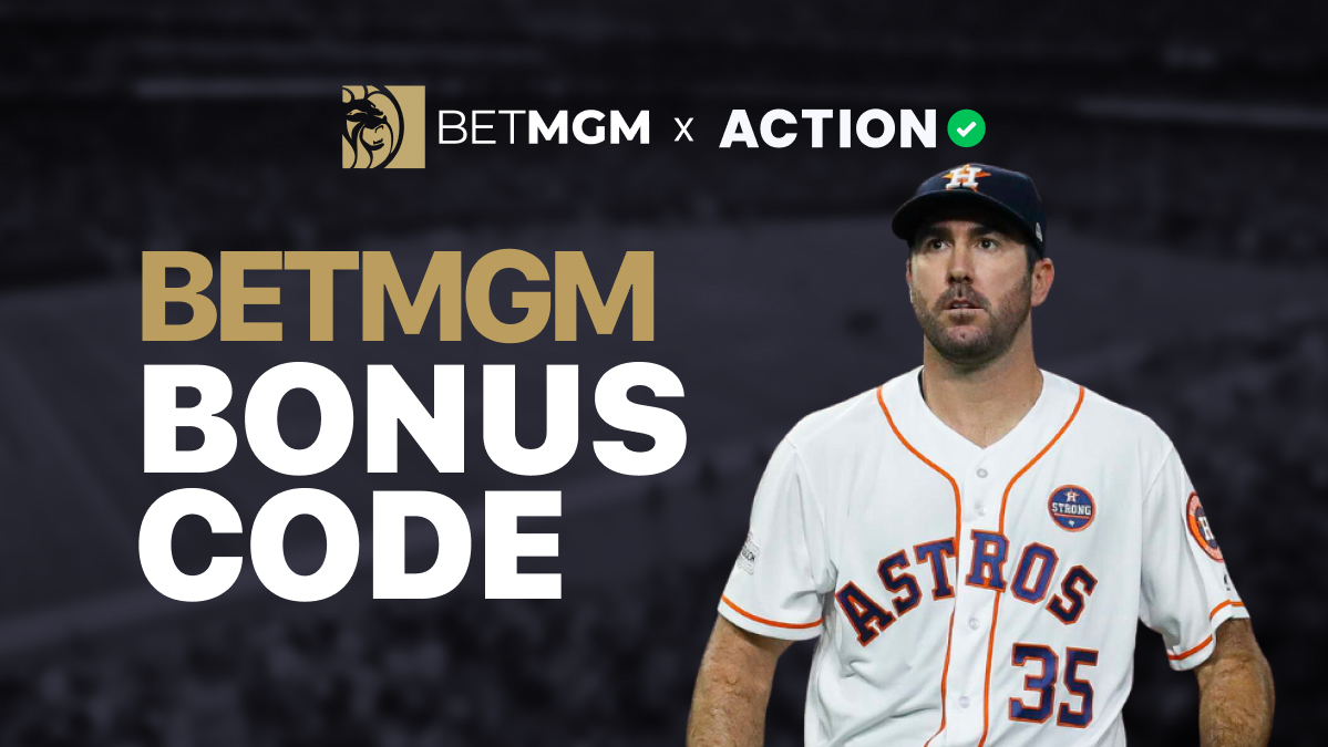 BetMGM Bonus Code TOPTAN1500: Use $1.5K Deposit Match on NFL, MLB, Any Sport article feature image