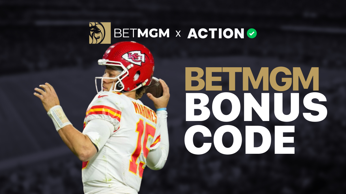 BetMGM Massachusetts Bonus Code Secures $1,500 in MA & Most Other States for Lions-Chiefs article feature image