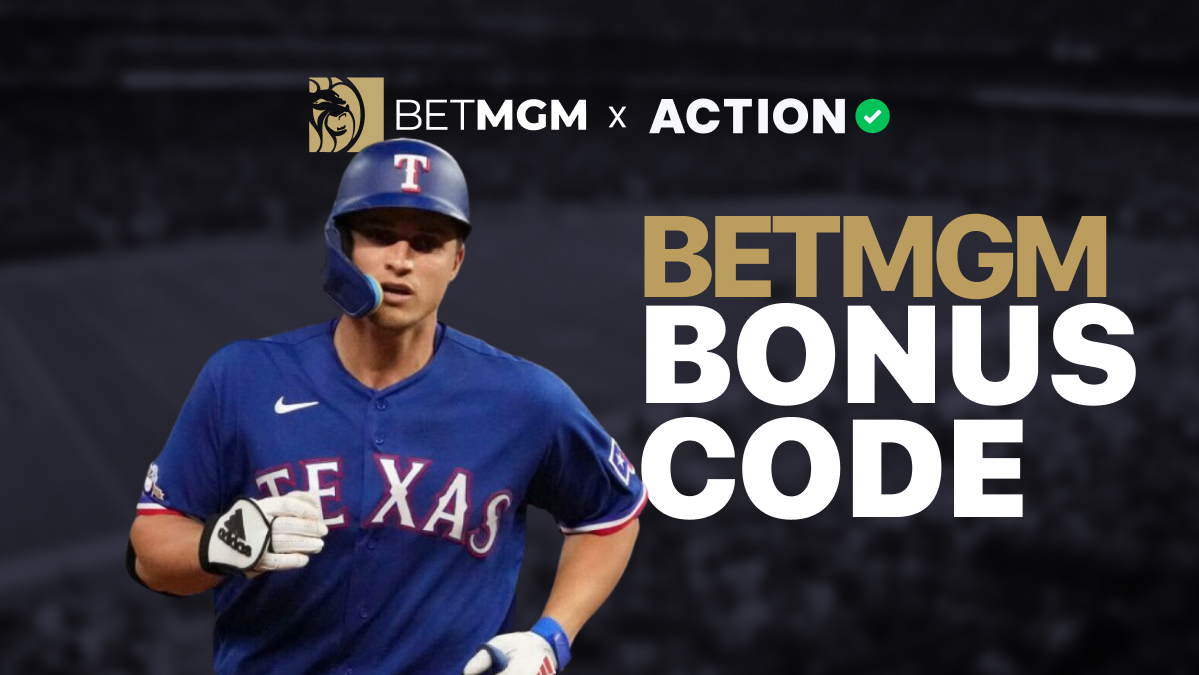 BetMGM Bonus Code TOPTAN1500: Score $1.5K Deposit Offer for Tuesday, All Sports This Week article feature image