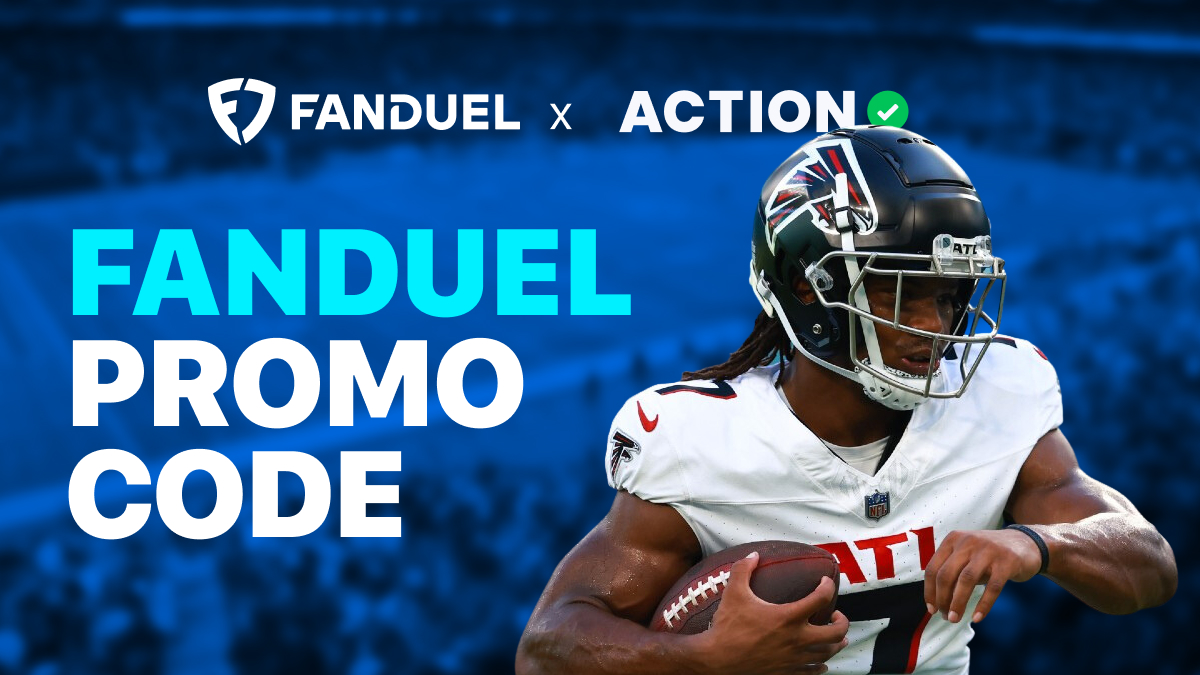 FanDuel Promo Code Fetches $200 Total Value for Sunday Night Football article feature image