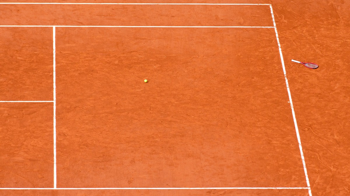 Investigation Reveals Largest Documented Tennis Match Fixing Ring article feature image