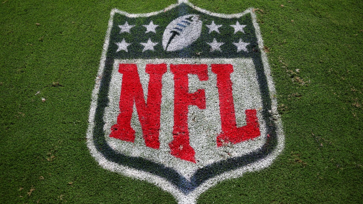 action network nfl predictions