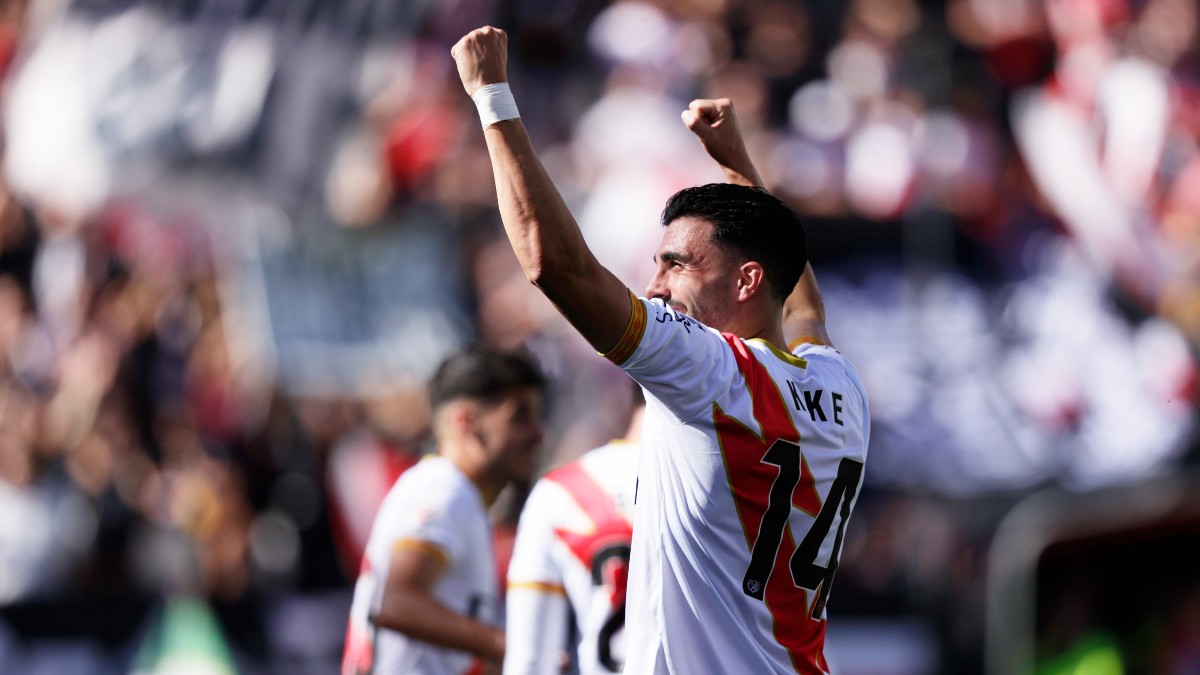 Wednesday Soccer Odds & Picks | Cadiz vs Rayo Vallecano, Frosinone vs Fiorentina