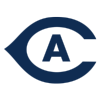 UC Davis Aggies Logo