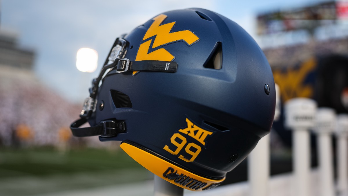 college football-picks-predictions-odds-best bets-west virginia vs byu-friday oct 3