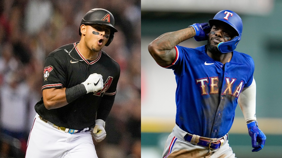 World Series Promos: Bet $10, Get $200 in Bonus Bets (& More)!