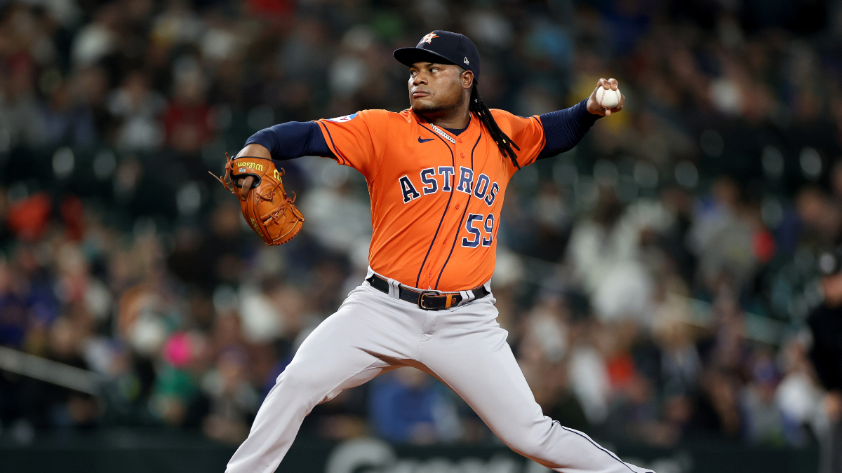 Minnesota Twins vs Houston Astros Prediction, 8/8/2021 MLB Pick, Tips and  Odds