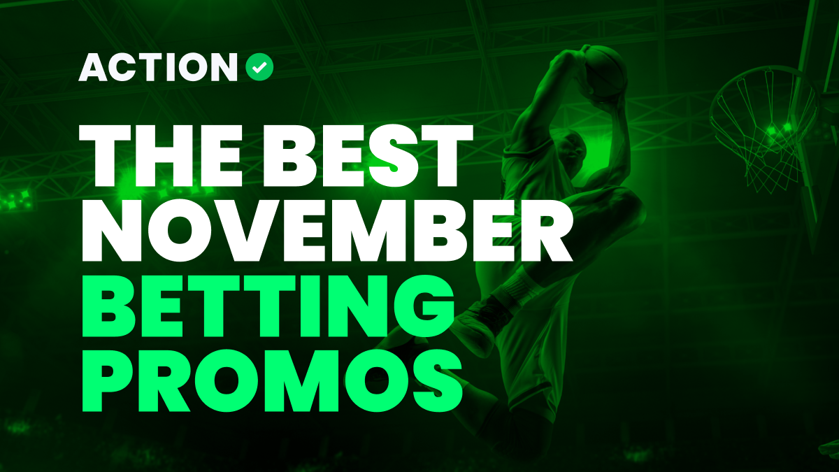 Basketball Promos: Bet $10, Get $200 in Bonus Bets (& More)!
