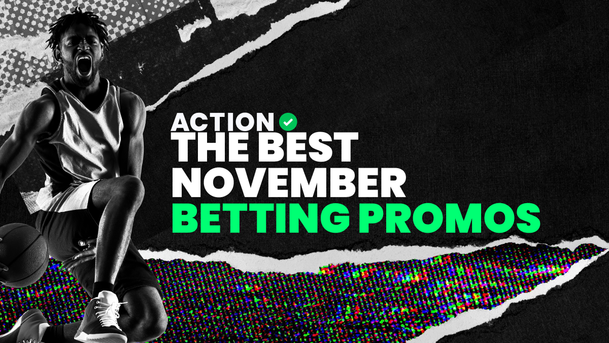 Basketball Promos: Bet $50, Get $200 in Bonus Bets (& More)!