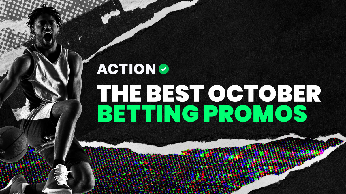 Basketball Promos: Bet $50, Get $200 in Bonus Bets (& More)!