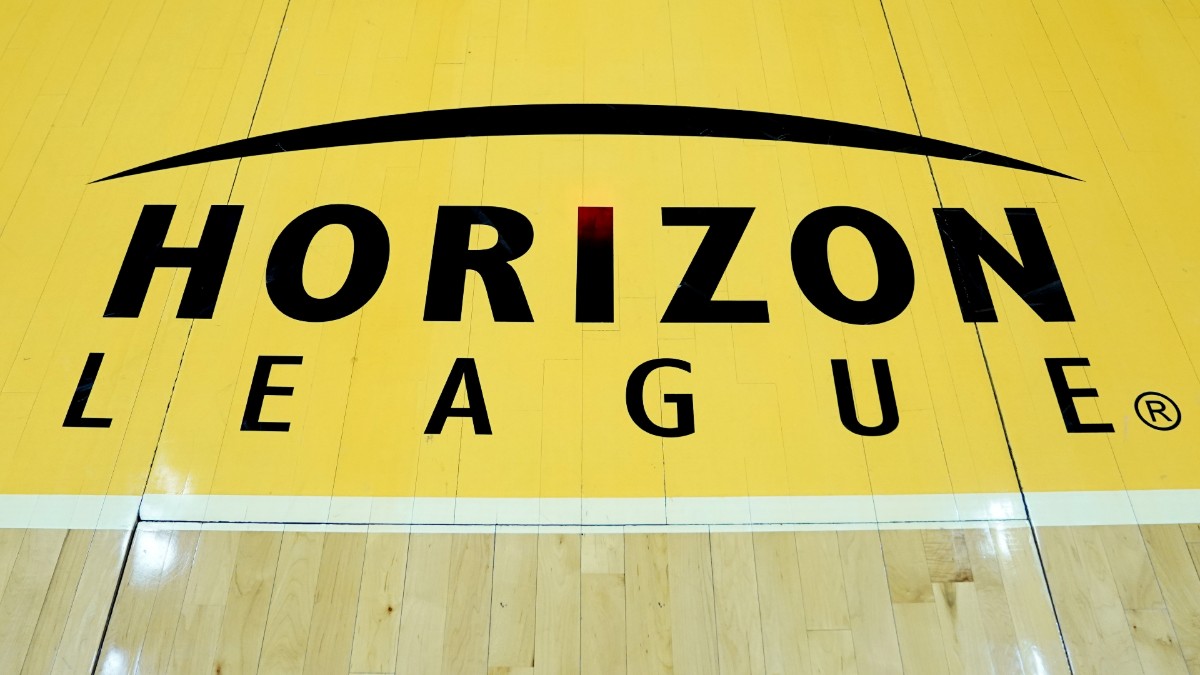 College Basketball Odds, Picks, Futures 202324 Horizon League Betting