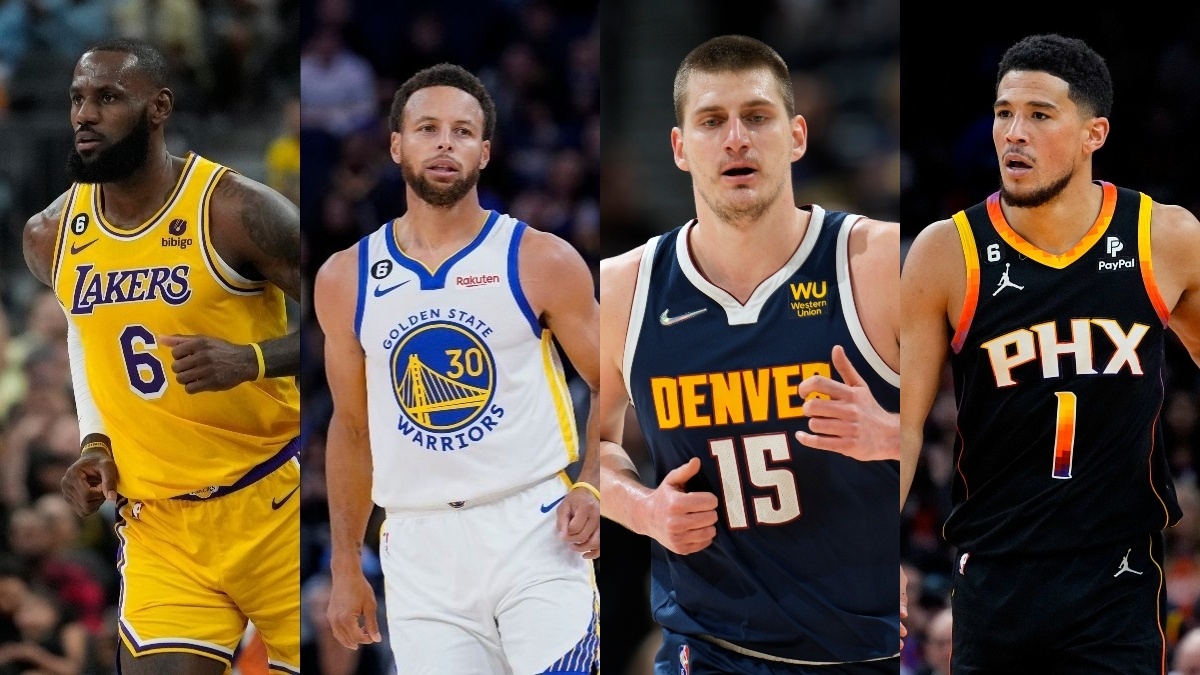 Basketball Promos: Bet $10, Get $200 in Bonus Bets (& More)!