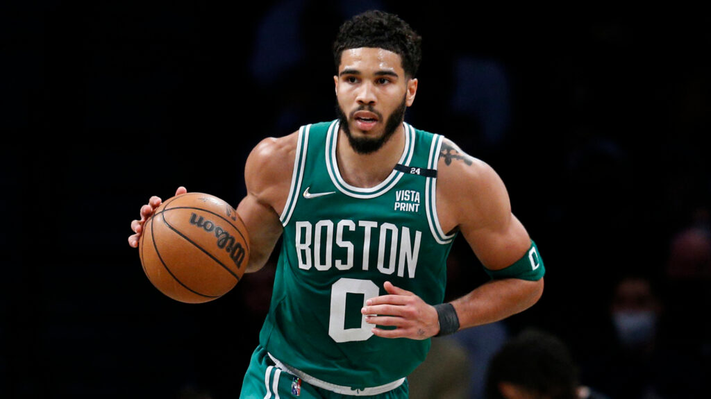 nba-best-bets-friday-december-8