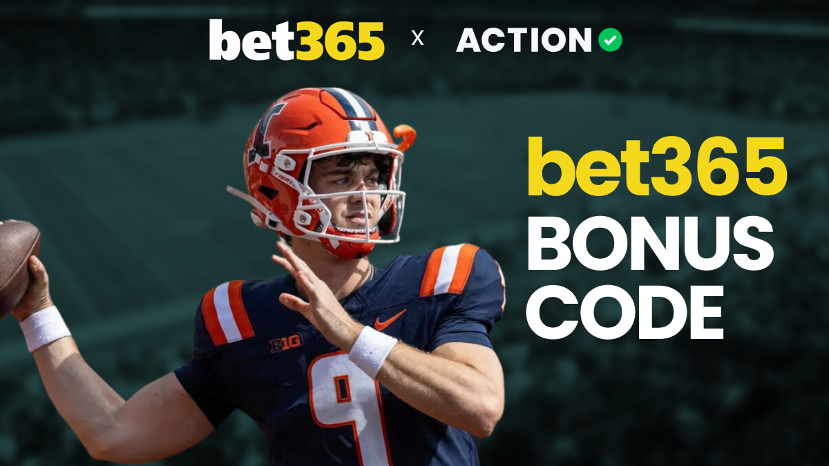 Indiana Super Bowl Betting Promo Codes: Bet $1, Get $56 FREE, and More!