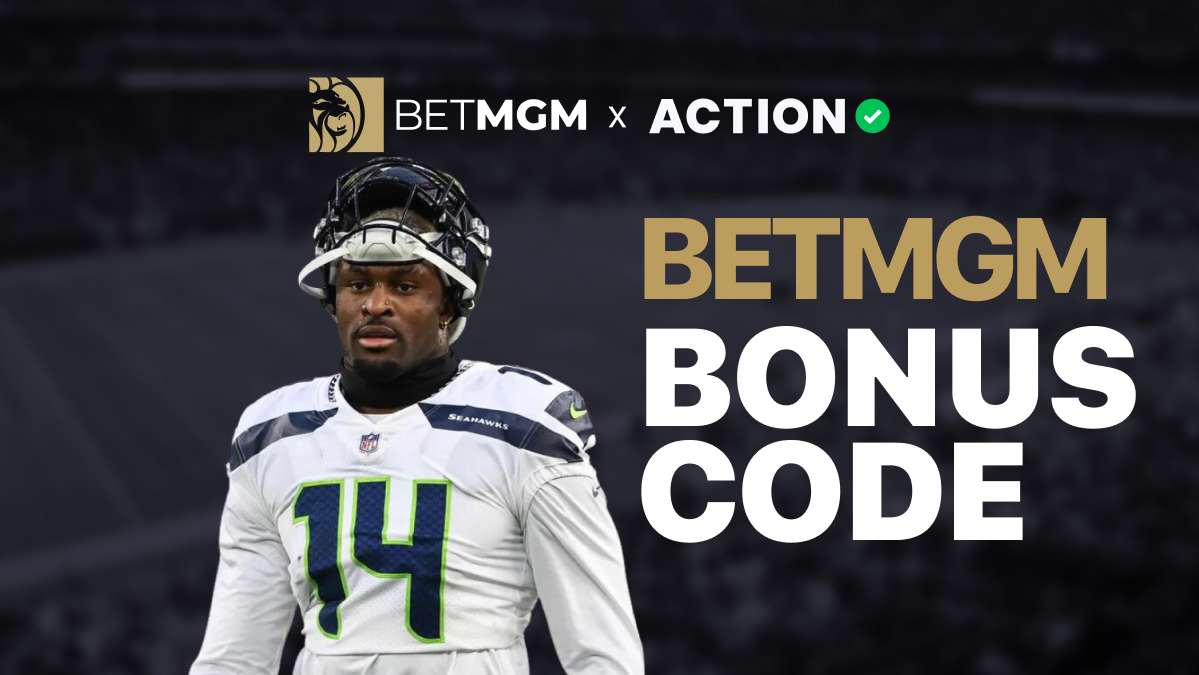 Bet365 Ohio bonus code: Claim new bet $1, get $365 bonus bets offer now 