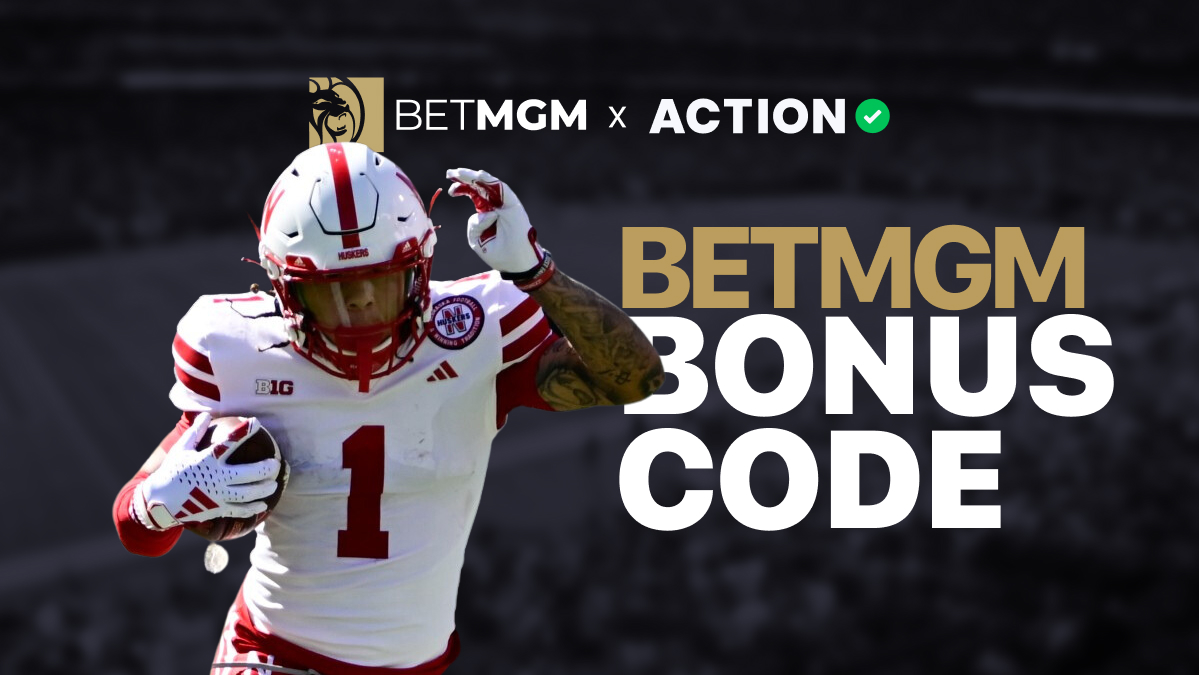 PrizePicks Promo Code October 2023 - $100 Deposit Match ACTION