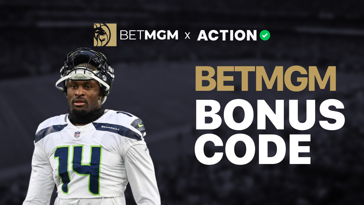 NFL Betting - Expert Picks, Odds & Football Analysis