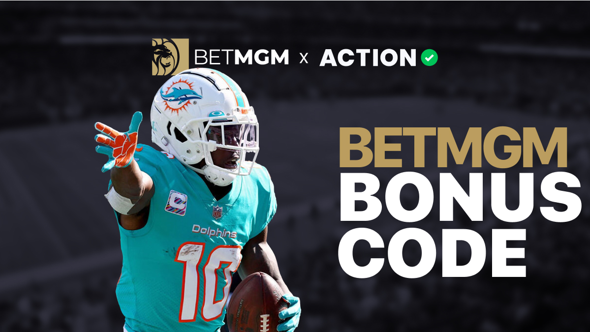 Action Network on X: NFL WEEK 1 BETTING HUB 