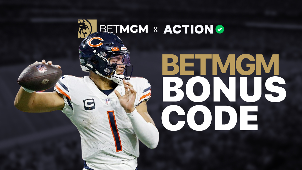 How to legally bet on the 2023 Super Bowl online