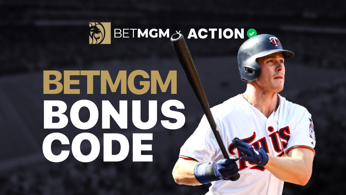 Best MLB Betting Promos This Week Include Guaranteed Bonuses