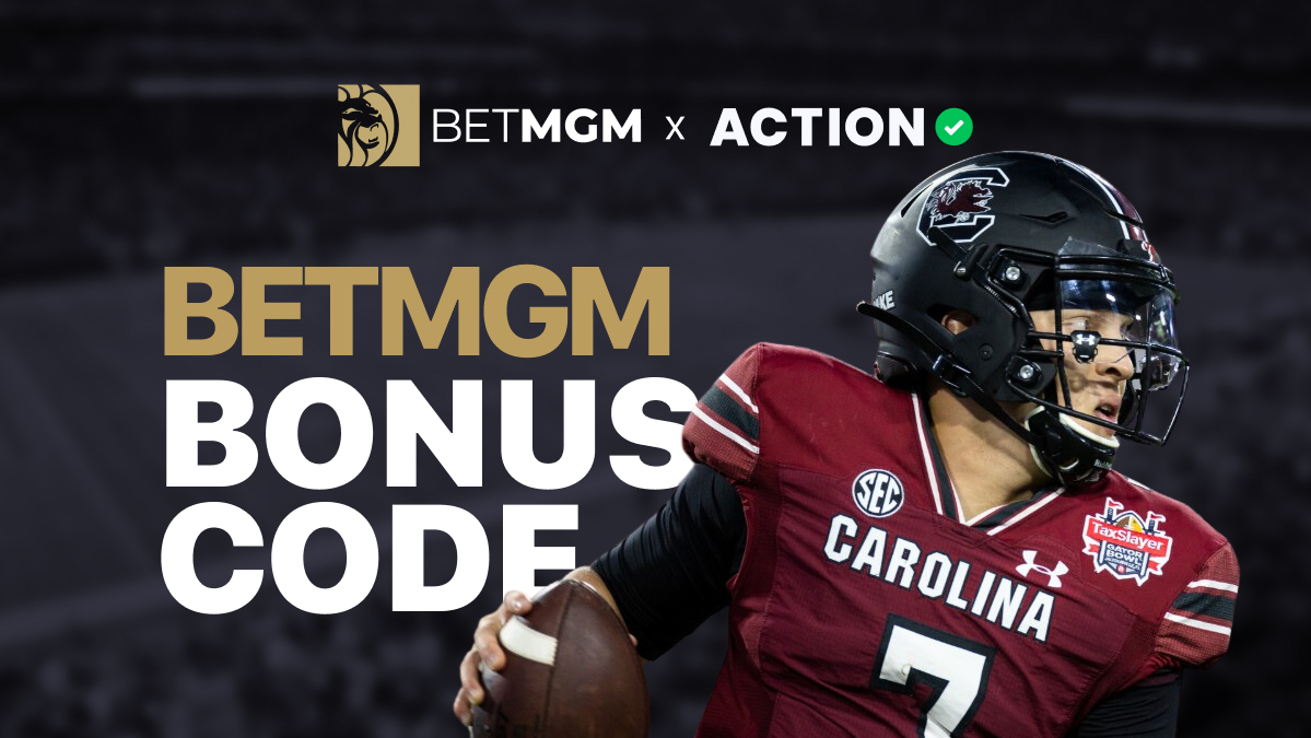 NFL Week 2 Betting Trends, Stats, Notes: Action Network Betting Primer