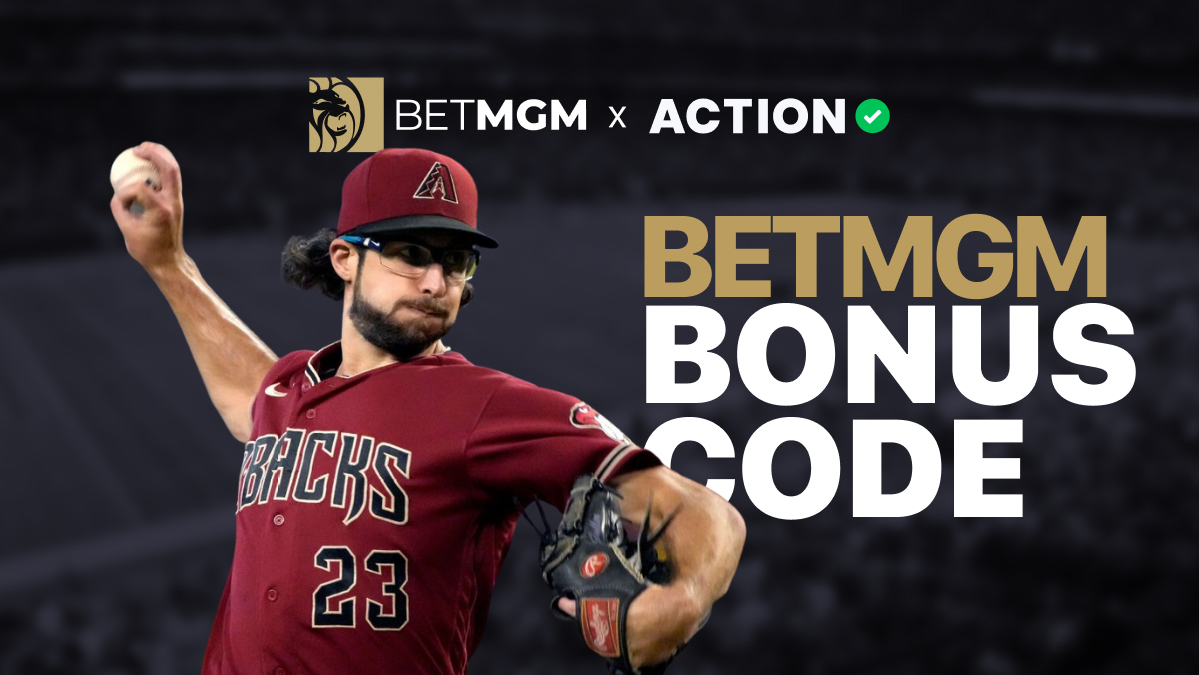 Caesars Sportsbook Kentucky Promo Code ACTION4GET Provides $250 in KY, $1K  Insurance in Other States