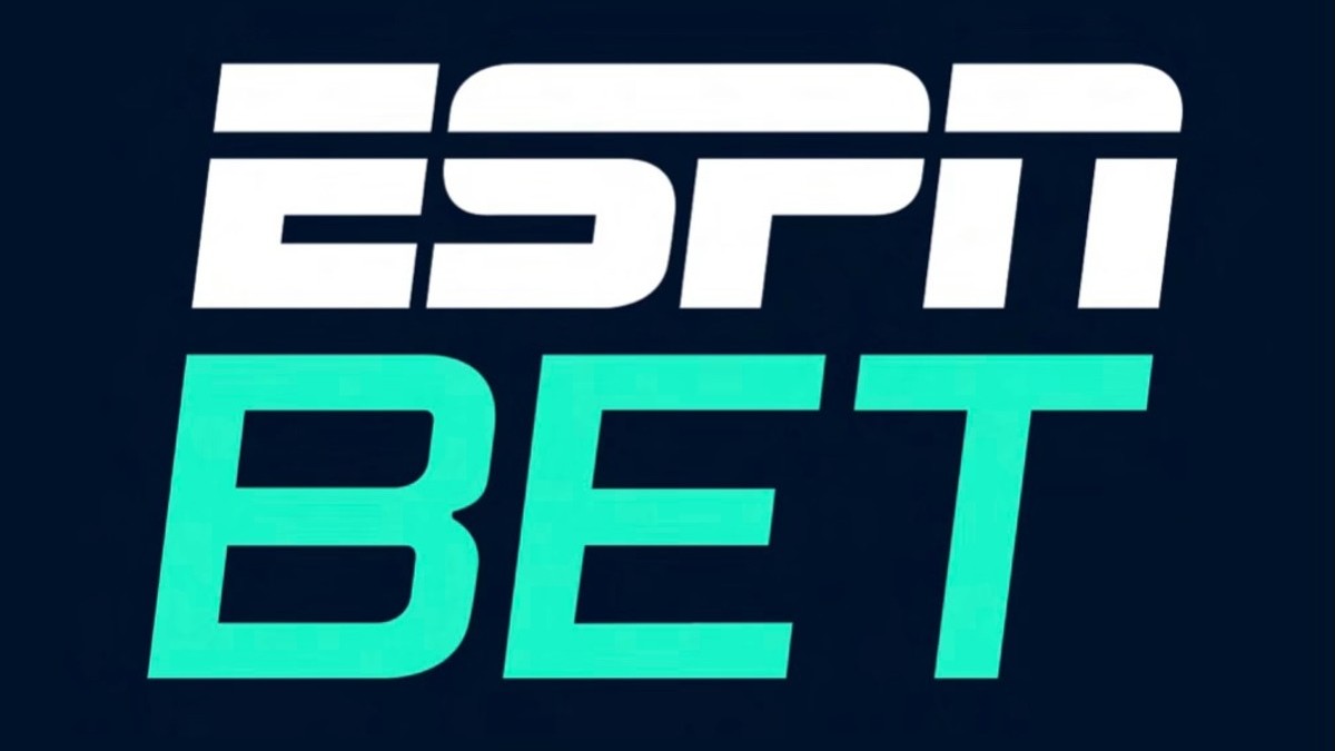 ESPN BET: Will it Work? We’ll Know in a Year article feature image