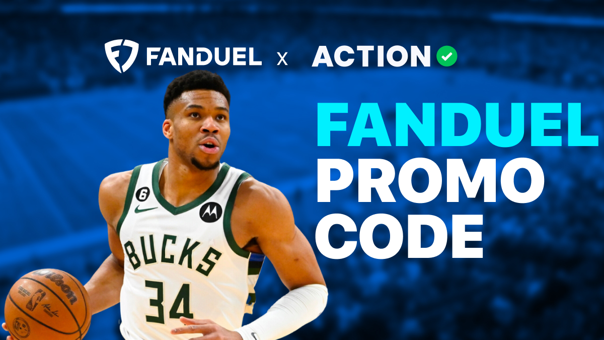 FanDuel Promo Code: Score $200 Bonus in Kentucky, Illinois, NY, Ohio, PA, Mass & All Other FD States Thursday Image