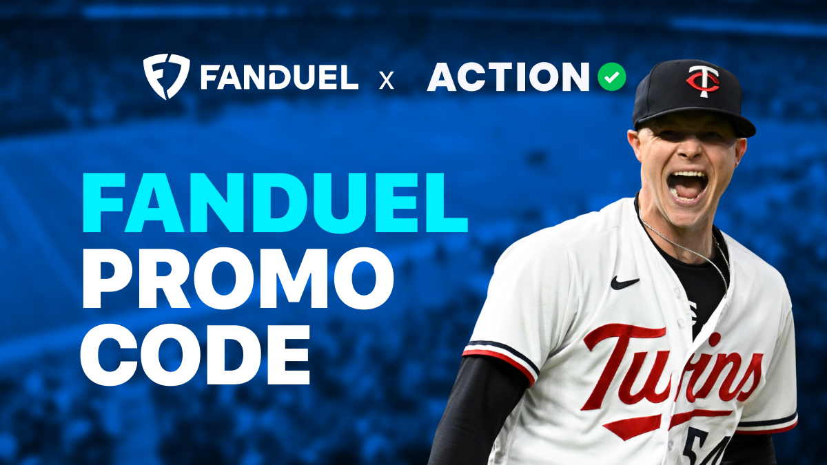 FanDuel Promo Code: Get $200 For MLB Playoff Odds