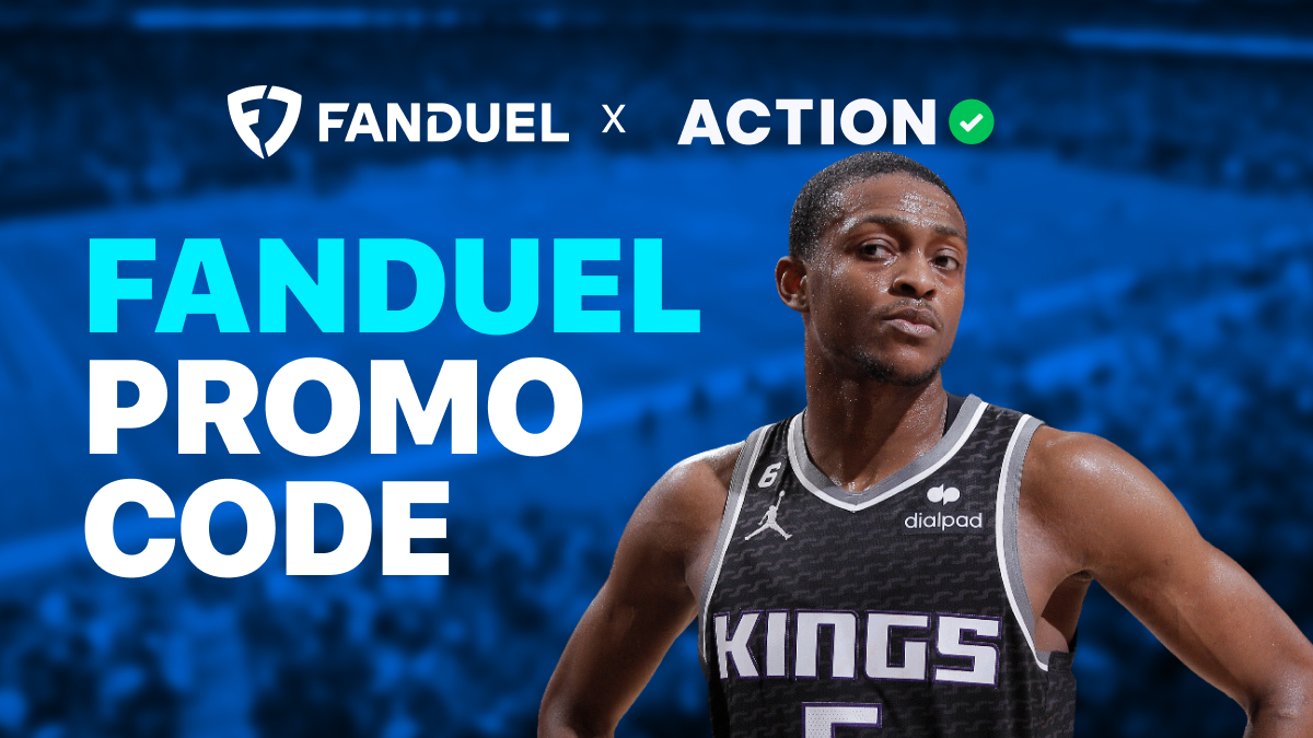 FanDuel Kentucky Promo Code Gains $150 Bonus Value for Friday’s NBA Action, All Events article feature image