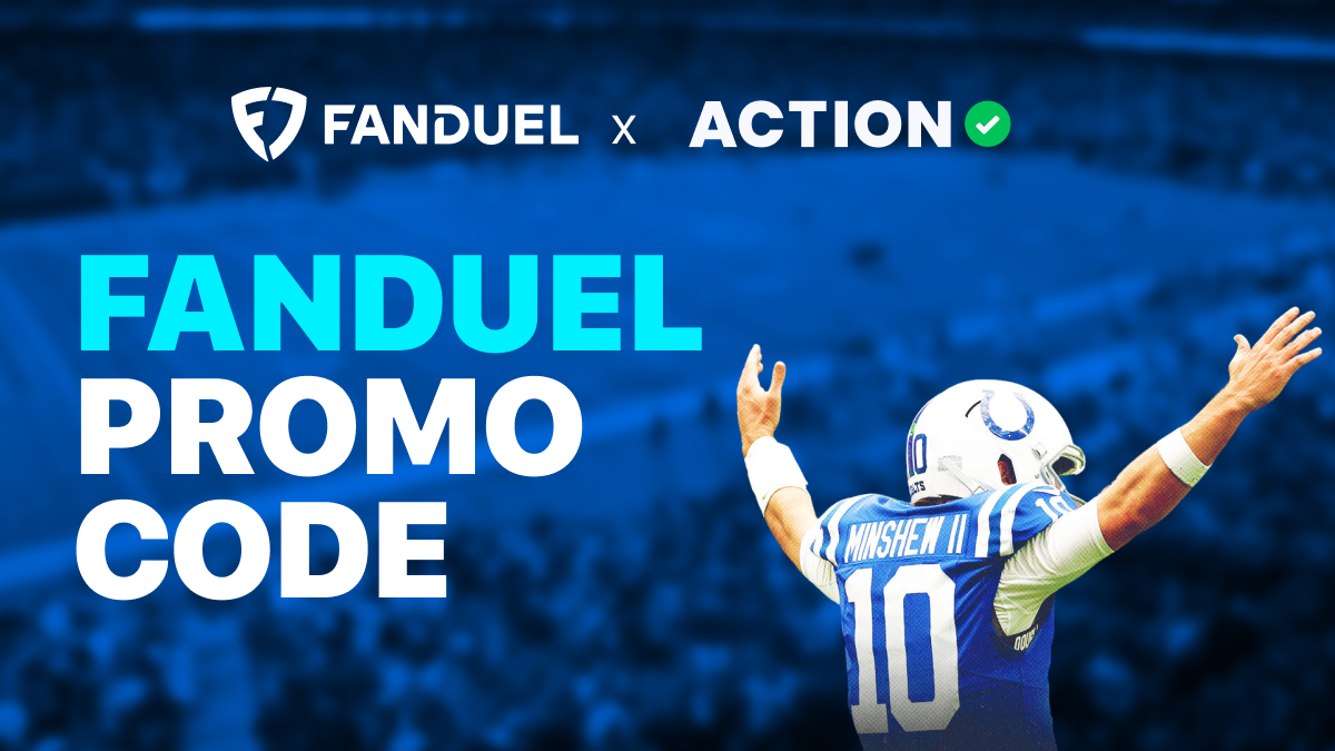 Get Early Access to Fanatics Sportsbook & $200 in Maryland, Mass., TN &  Ohio This Weekend