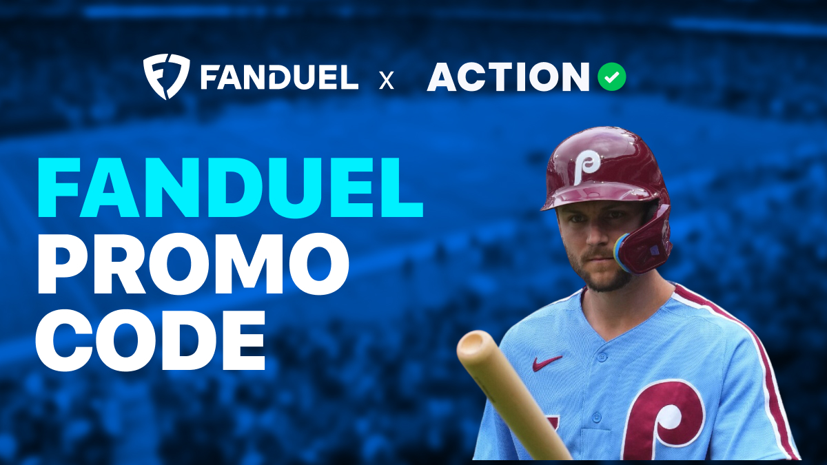 FanDuel NJ Promo Code and Review Bet $5 Get $200 in Bonus Bets