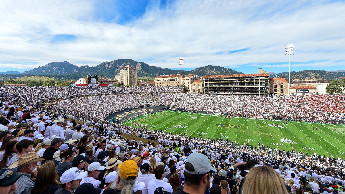 2023 college football picks, predictions by conference - ABC11  Raleigh-Durham