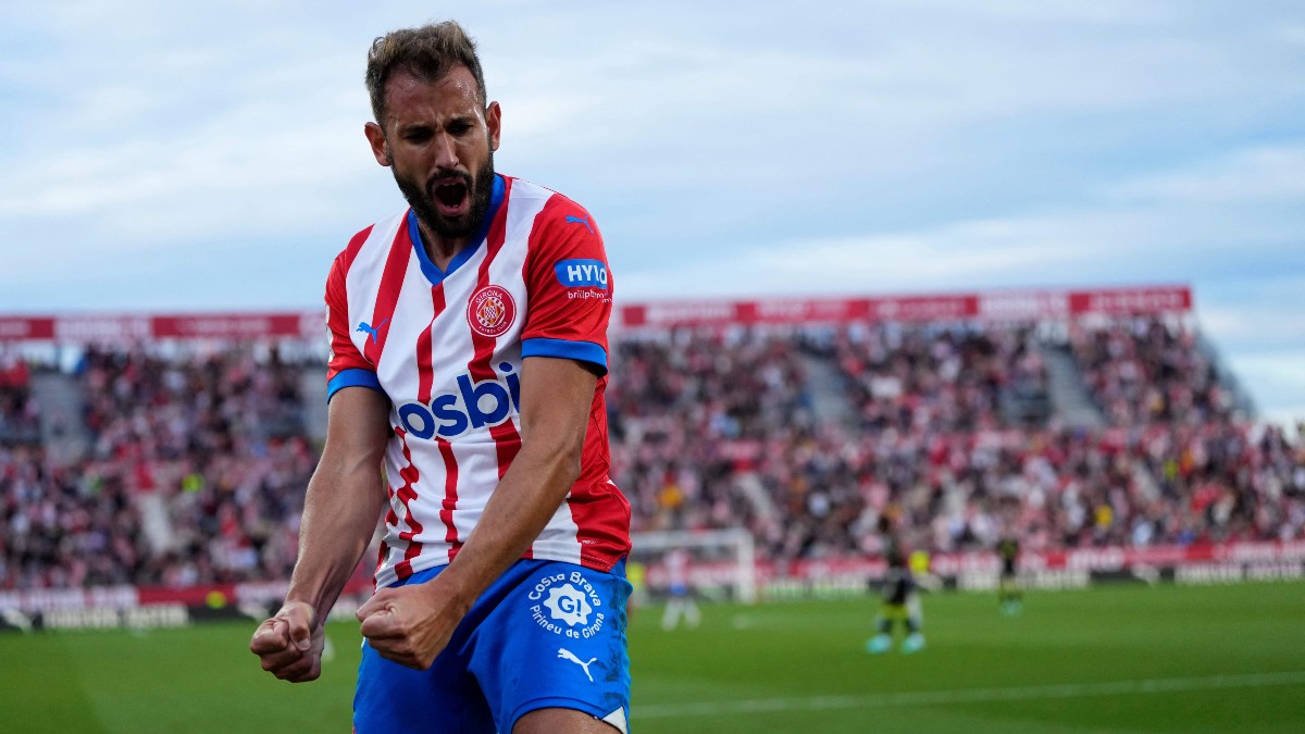 La Liga: Celta Vigo vs Almeria - Betting preview