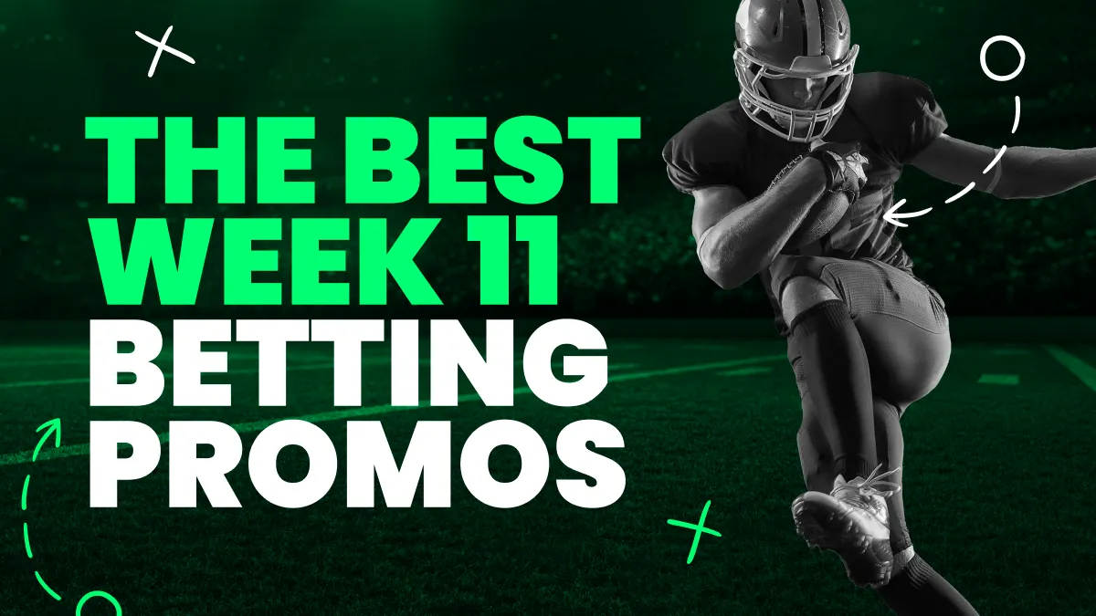 LIVE Betting Promo: Make a $10 Live Bet, Get $200 in Bonus Bets Instantly!