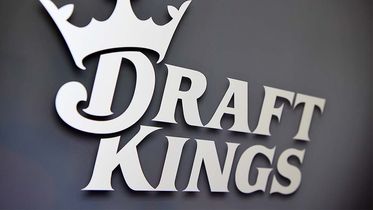 DraftKings Requests Massachusetts Commission to Void Bets Worth Over $500,000 in Payouts article feature image