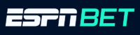 ESPN BET Logo